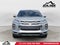 2024 Mitsubishi Outlander Sport Base