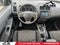 2024 Mitsubishi Outlander Sport Base