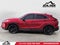 2022 Mitsubishi Eclipse Cross LE