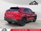 2022 Mitsubishi Eclipse Cross LE