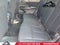 2022 Mitsubishi Eclipse Cross LE