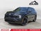 2026 Nissan Rogue Plug-In Hybrid Platinum