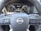 2026 Nissan Rogue Plug-In Hybrid Platinum