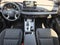 2026 Nissan Rogue Plug-In Hybrid Platinum
