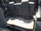 2026 Nissan Rogue Plug-In Hybrid Platinum