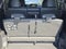 2026 Nissan Rogue Plug-In Hybrid Platinum