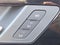 2026 Nissan Rogue Plug-In Hybrid Platinum