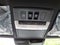 2026 Nissan Rogue Plug-In Hybrid Platinum