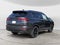 2026 Nissan Rogue Plug-In Hybrid Platinum
