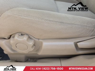 2005 Honda CR-V EX