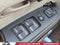 2005 Honda CR-V EX