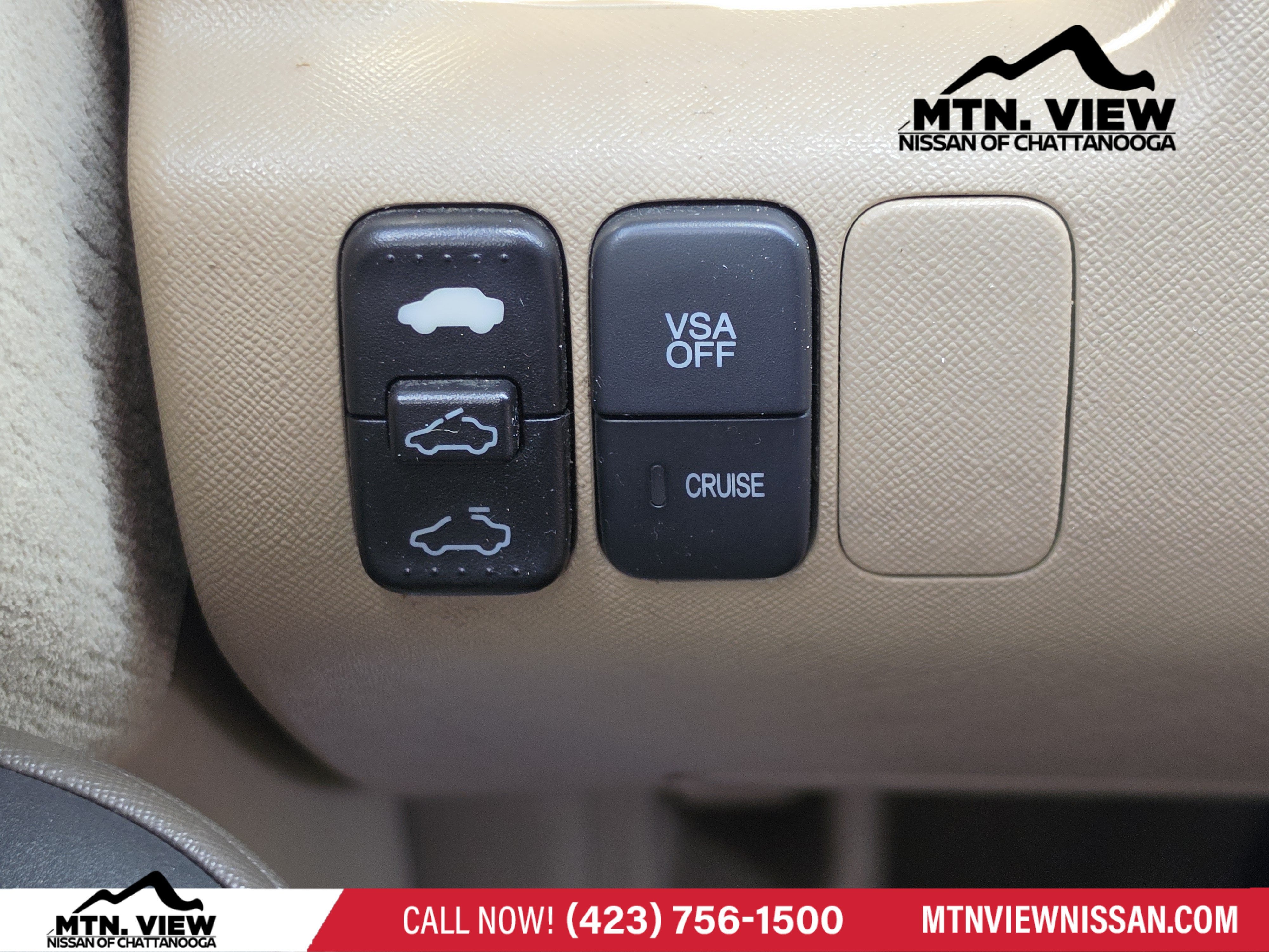 2005 Honda CR-V EX