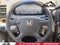 2005 Honda CR-V EX
