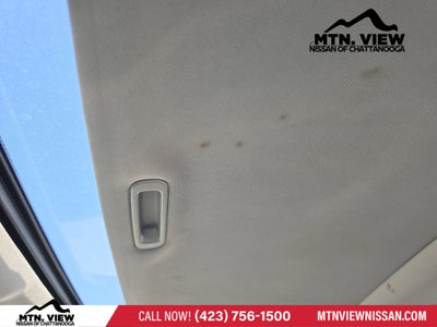 2010 Honda CR-V EX-L