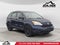 2008 Honda CR-V LX