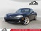 2001 Mazda Mazda MX-5 Miata Base