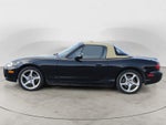 2001 Mazda Mazda MX-5 Miata Base
