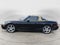 2001 Mazda Mazda MX-5 Miata Base