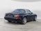 2001 Mazda Mazda MX-5 Miata Base