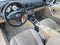 2001 Mazda Mazda MX-5 Miata LS