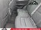 2021 Mazda Mazda CX-5 Sport