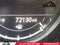 2021 Mazda Mazda CX-5 Sport