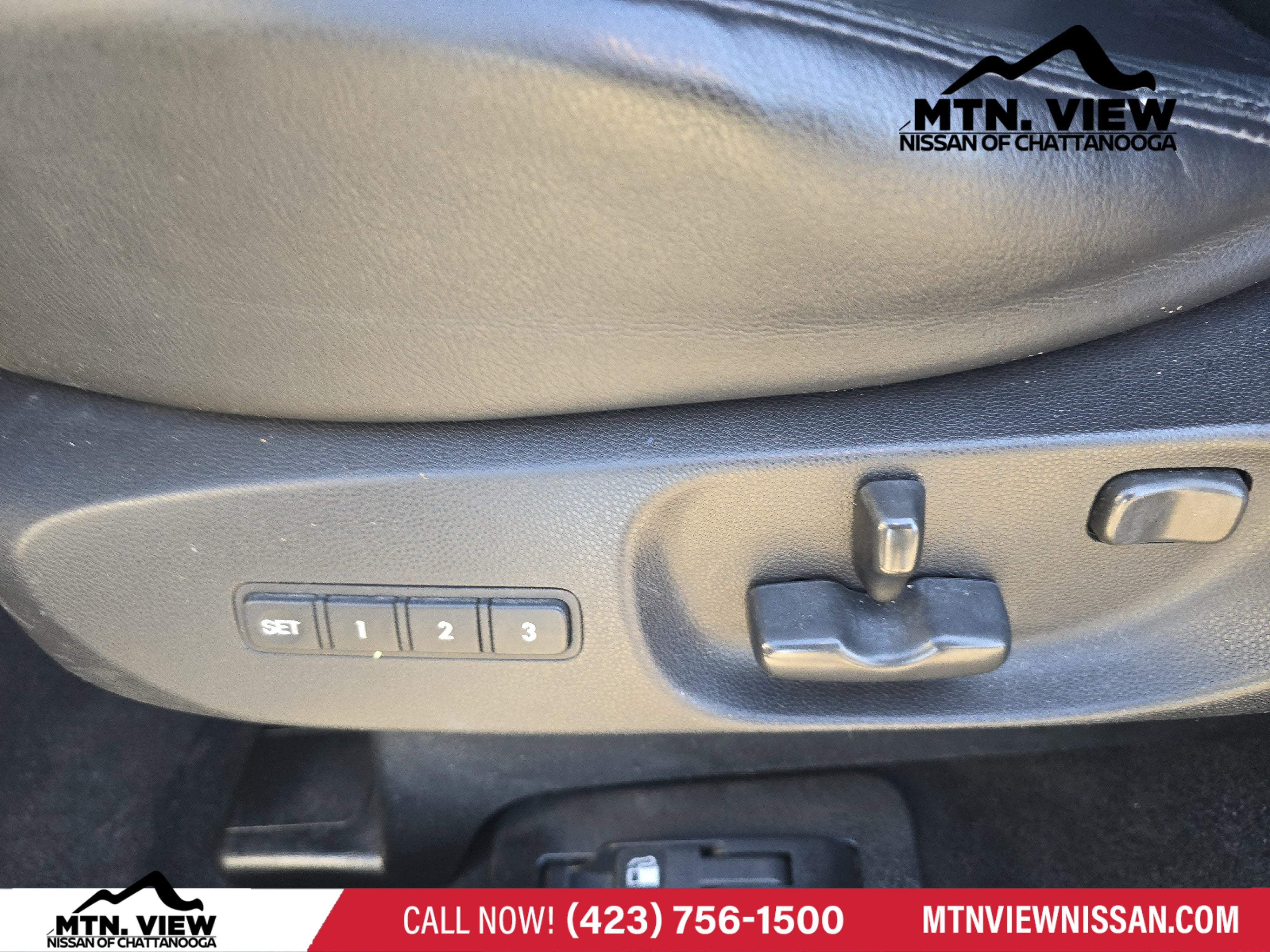 2012 Mazda Mazda CX-9 Grand Touring