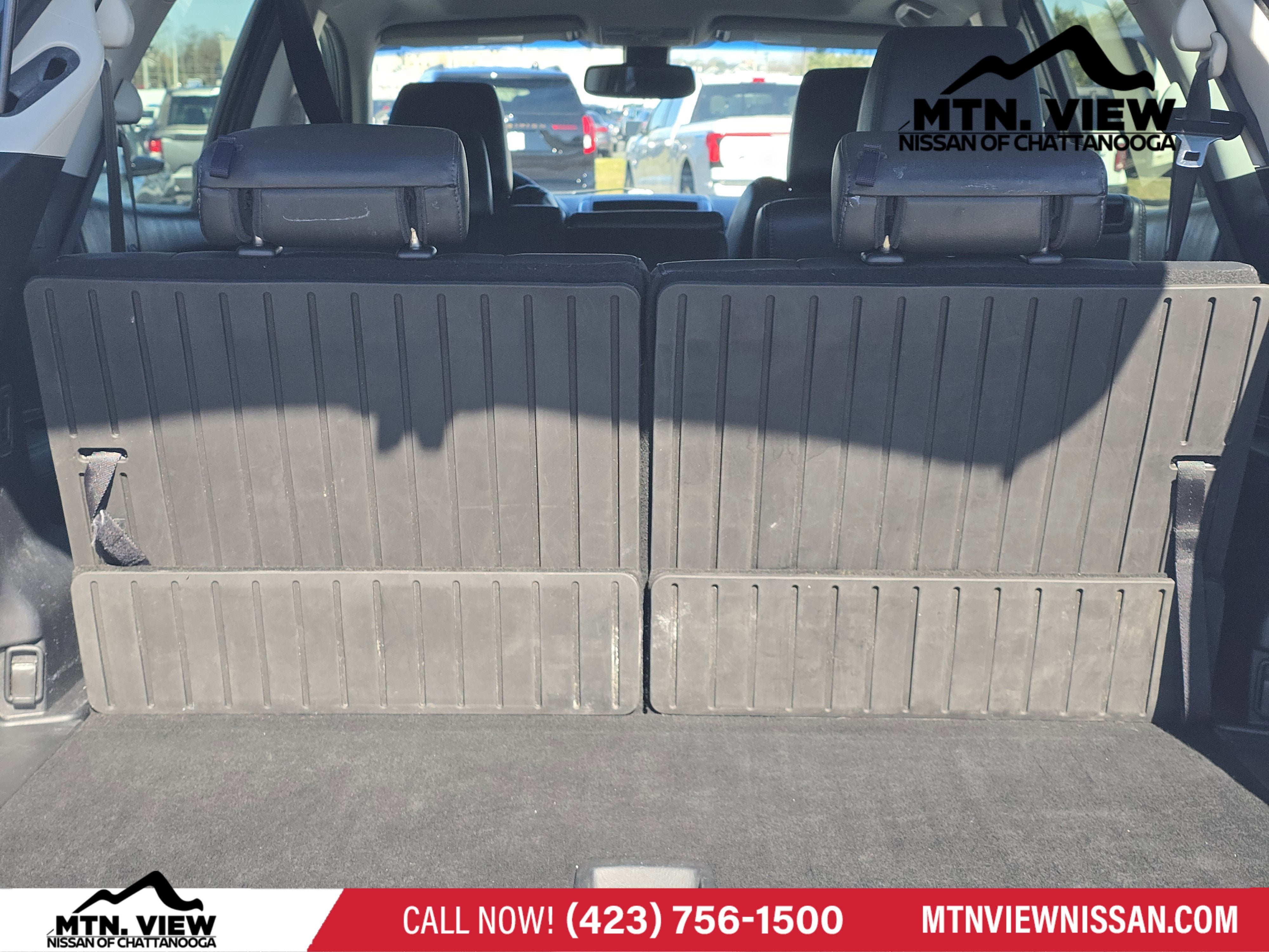 2012 Mazda Mazda CX-9 Grand Touring