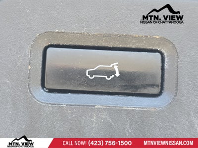 2012 Mazda Mazda CX-9 Grand Touring