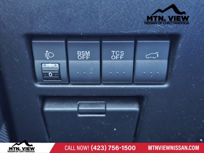 2012 Mazda Mazda CX-9 Grand Touring