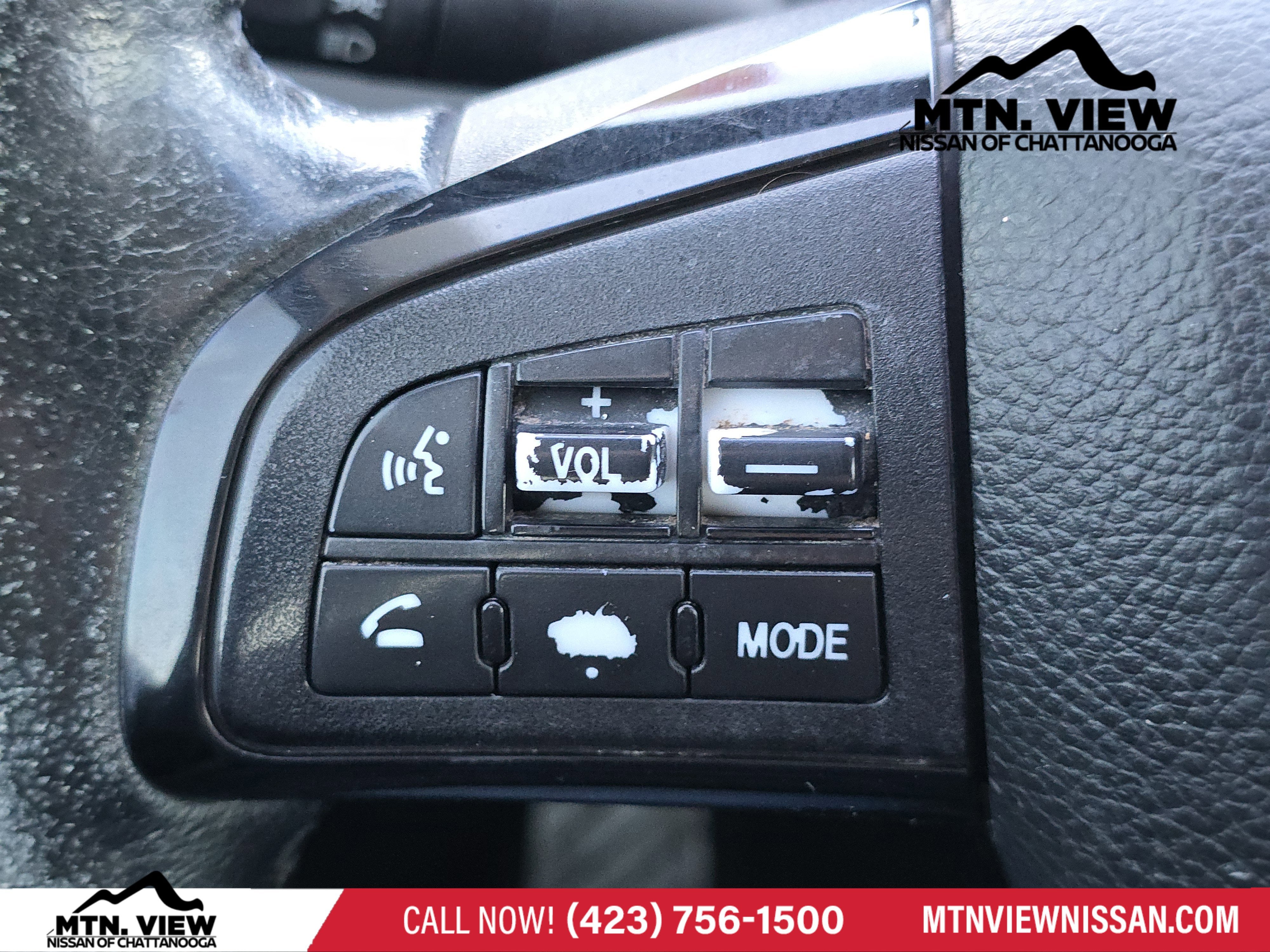 2012 Mazda Mazda CX-9 Grand Touring