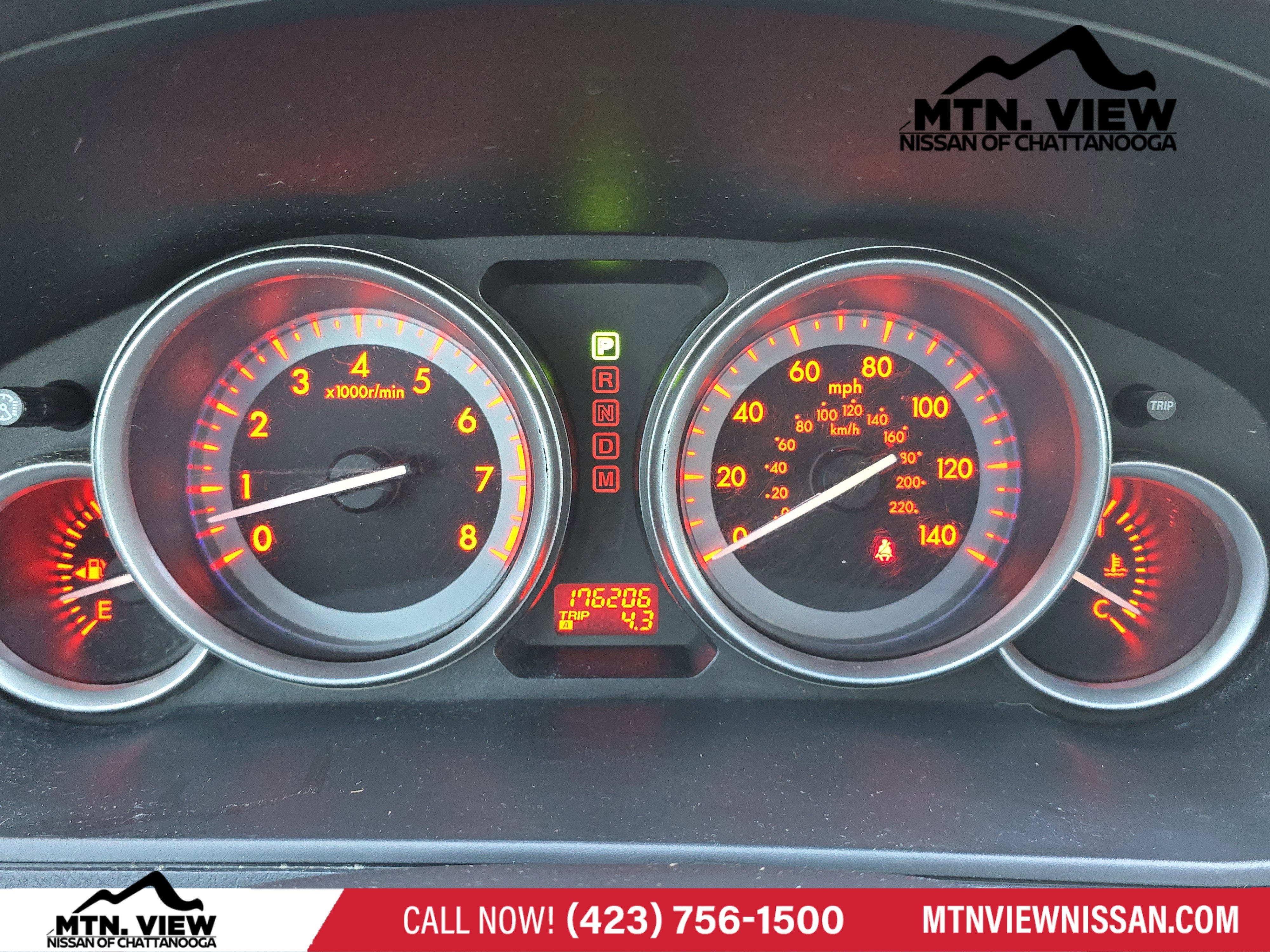 2012 Mazda Mazda CX-9 Grand Touring