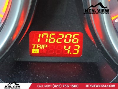 2012 Mazda Mazda CX-9 Grand Touring