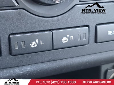 2012 Mazda Mazda CX-9 Grand Touring