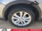 2012 Mazda Mazda CX-9 Grand Touring
