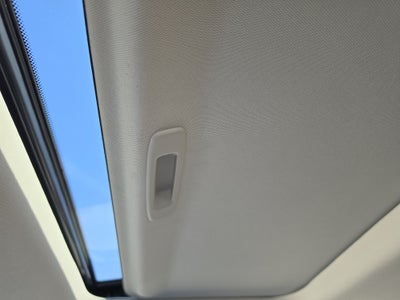 2023 Mazda Mazda CX-9 Touring