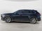 2023 Mazda Mazda CX-9 Touring
