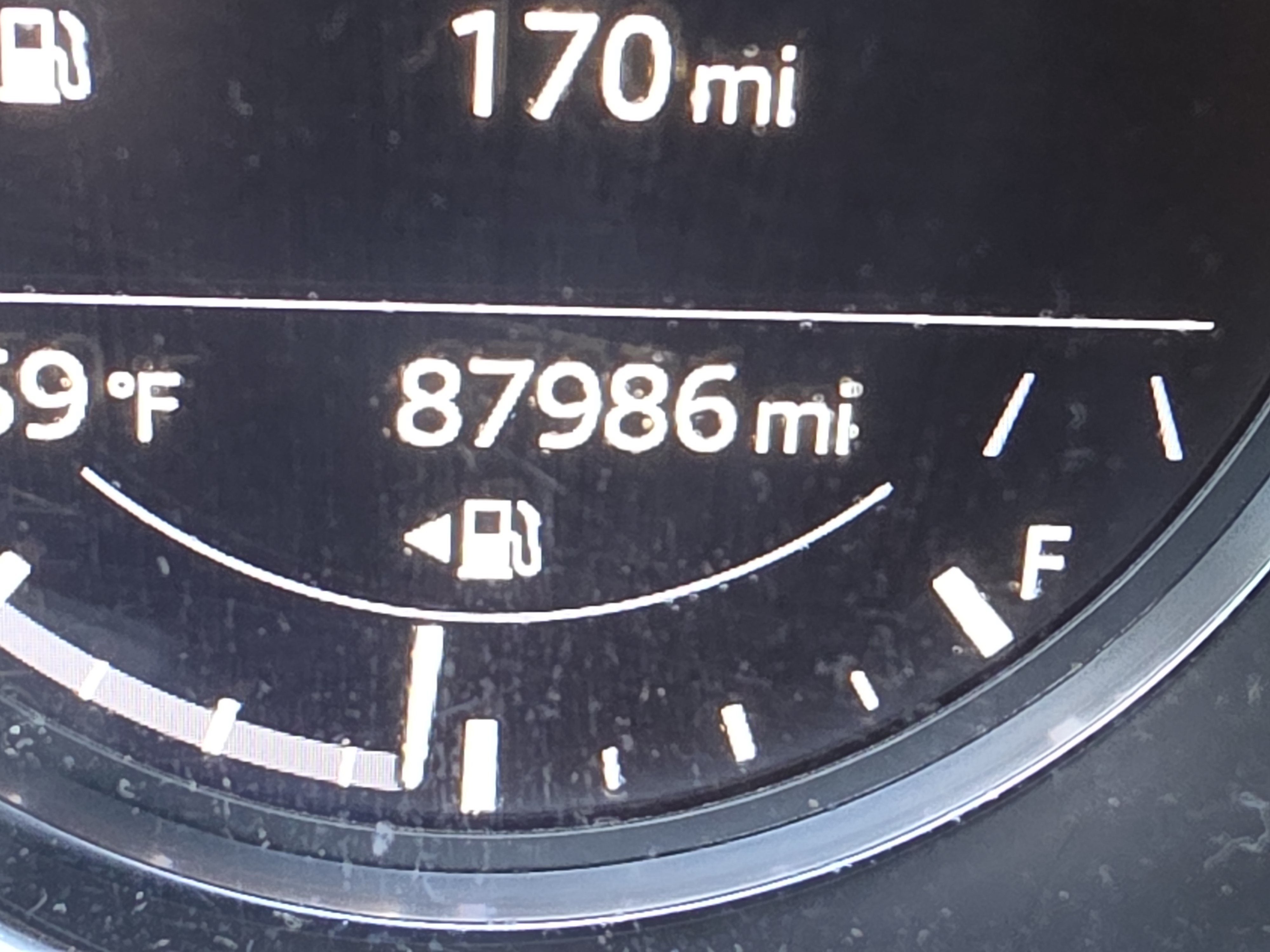 2023 Mazda Mazda CX-9 Touring