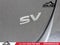 2017 Nissan Rogue Sport SV