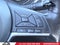 2017 Nissan Rogue Sport SL