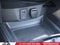 2017 Nissan Rogue Sport SL