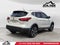2017 Nissan Rogue Sport SL