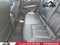 2017 Nissan Rogue Sport SL