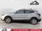 2018 Nissan Rogue Sport SV