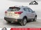 2018 Nissan Rogue Sport SV