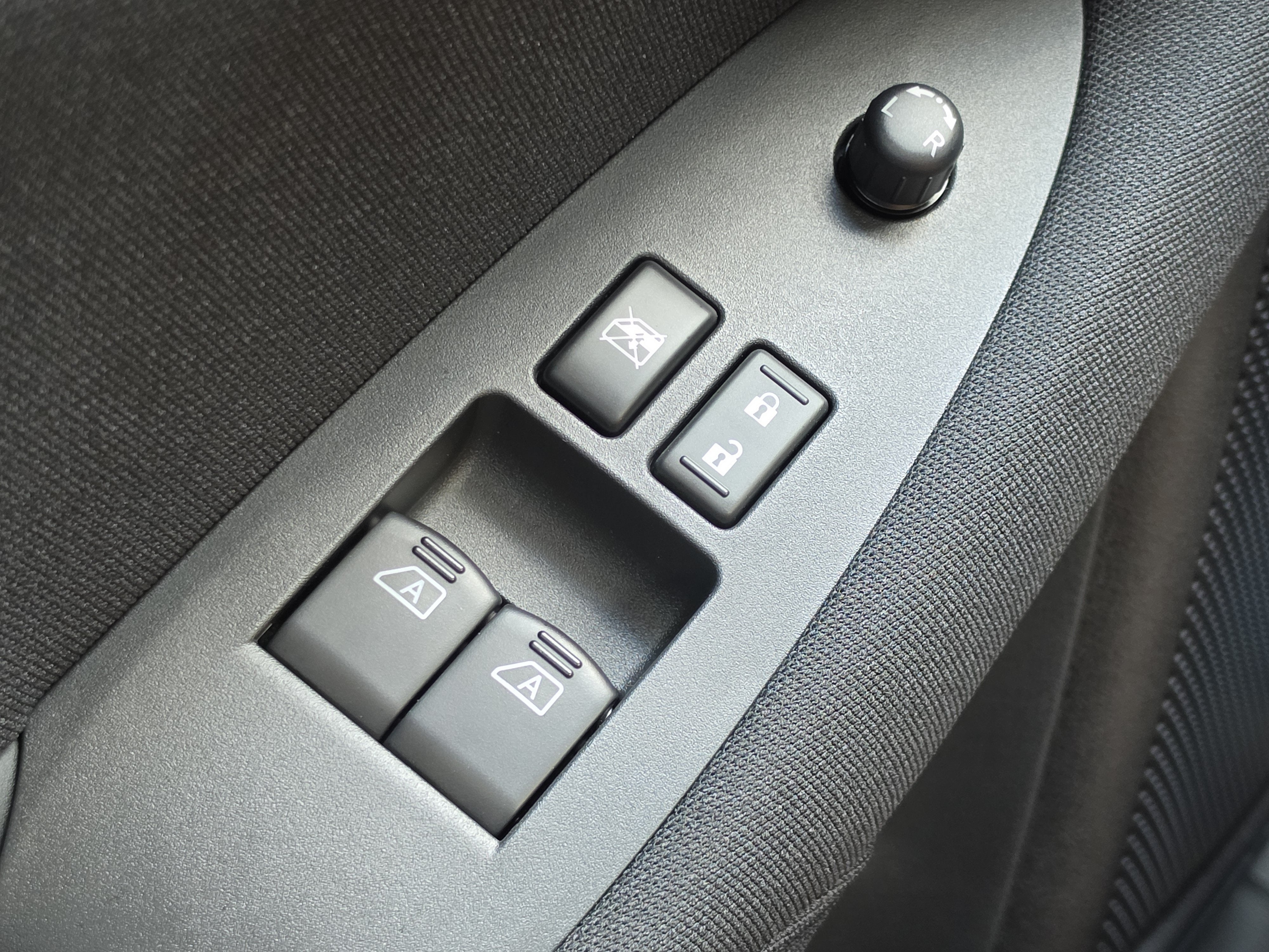 2027 Nissan Z Sport
