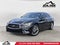 2020 INFINITI Q50 3.0t LUXE