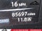 2020 INFINITI Q50 3.0t LUXE