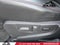 2010 Nissan Rogue SL