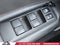2010 Nissan Rogue SL